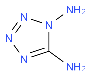 2165-21-1 molecular structure