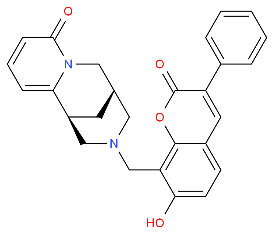 164277441 molecular structure