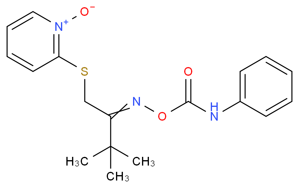 MFCD00120873 molecular structure