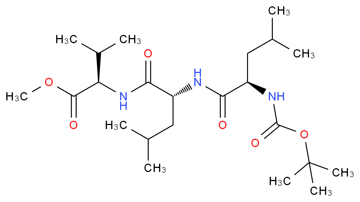 164271225 molecular structure