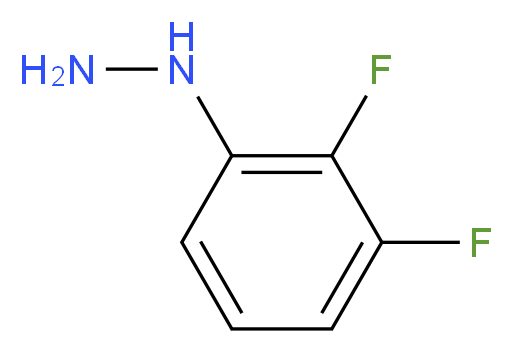 MFCD10000128 molecular structure