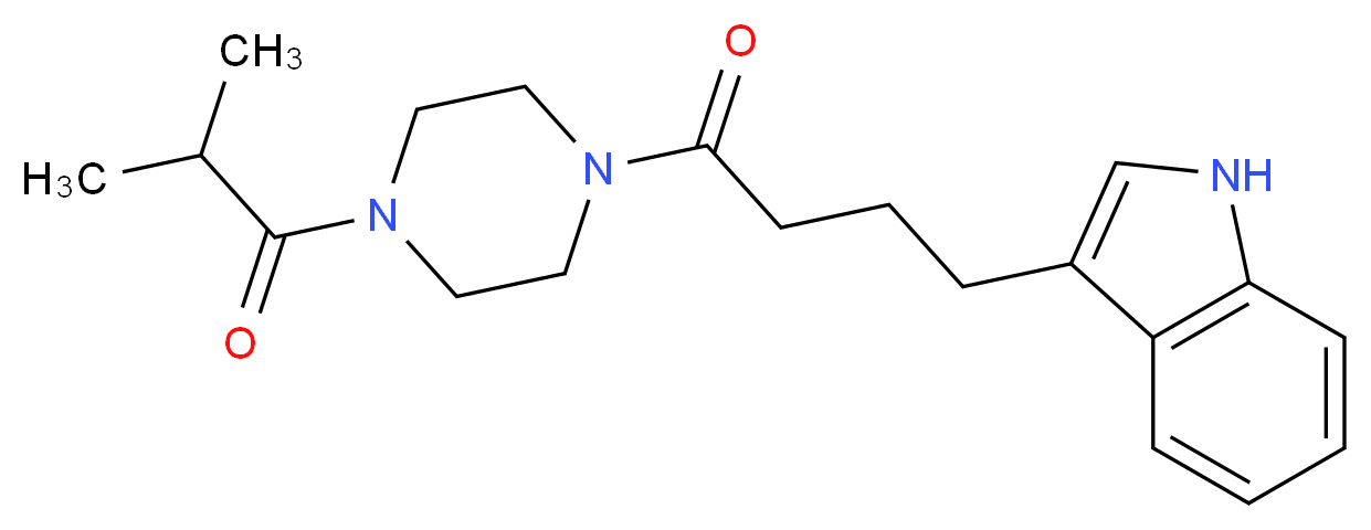 164277167 molecular structure
