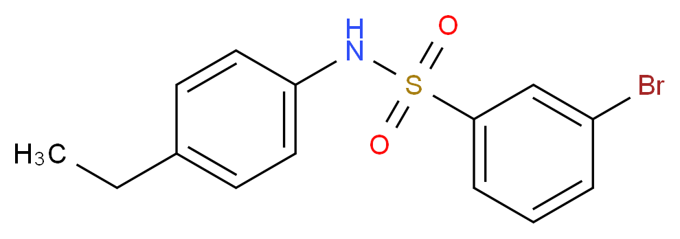 MFCD12567199 molecular structure