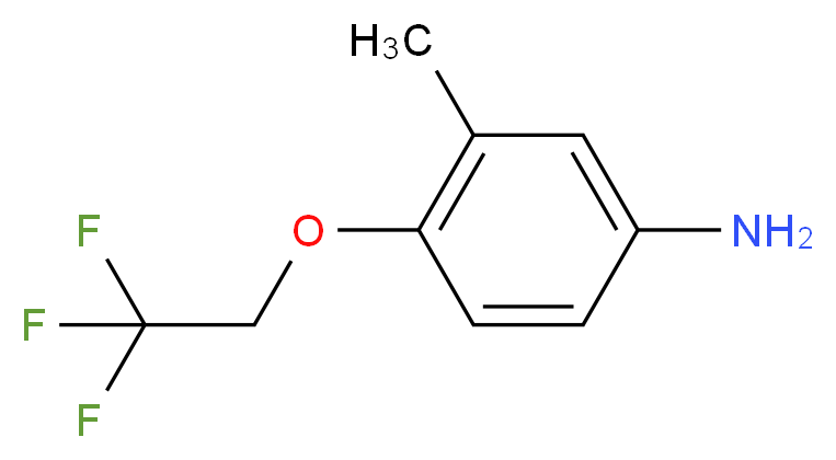 MFCD11214142 molecular structure