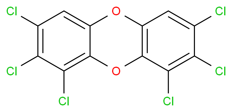 19408-74-3 molecular structure