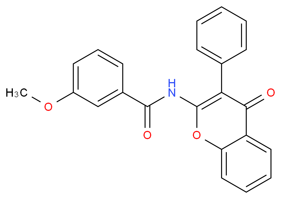 164270579 molecular structure