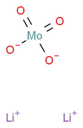 13568-40-6 molecular structure