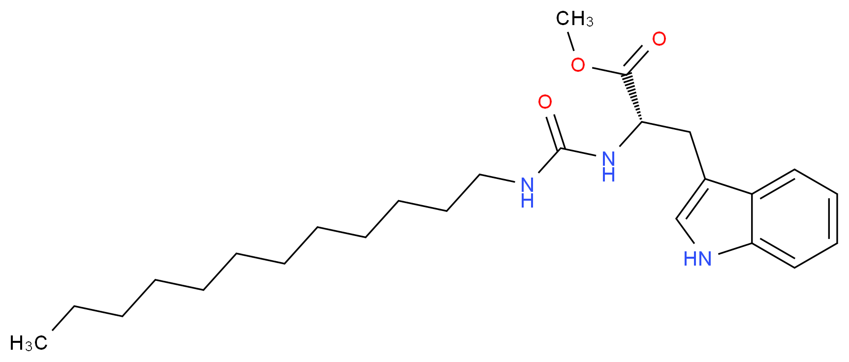162107725 molecular structure