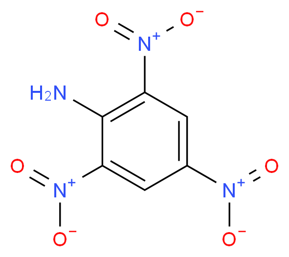 489-98-5 molecular structure