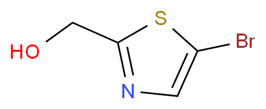 911052-85-2 molecular structure