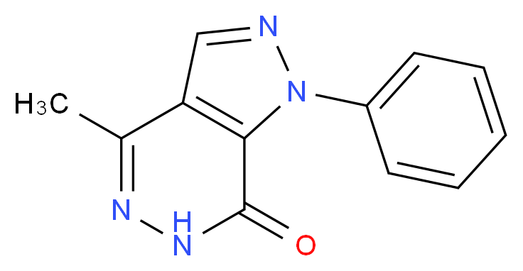 MFCD11986550 molecular structure