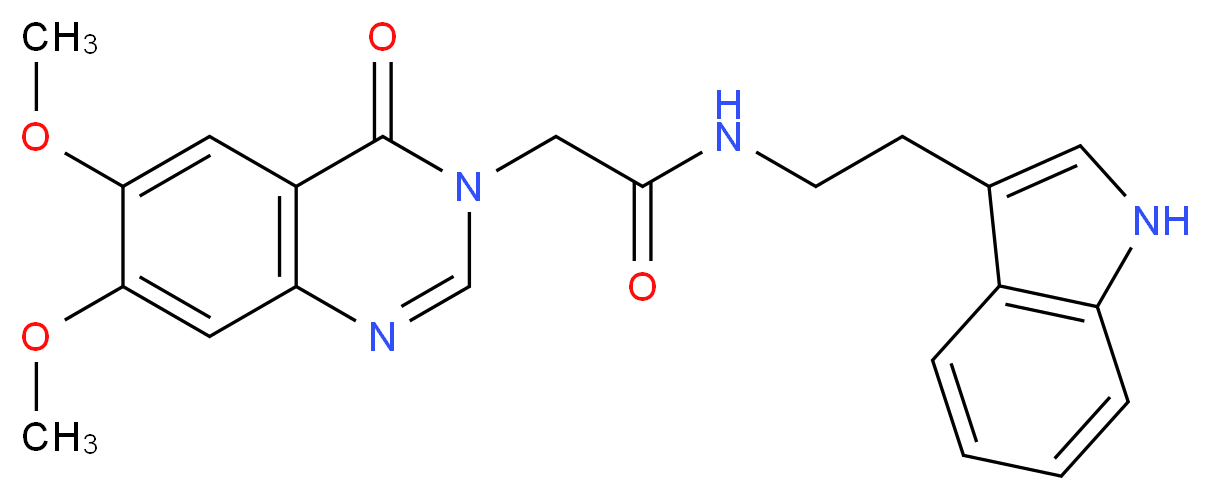 164277461 molecular structure