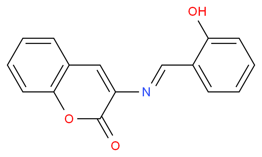 910217-51-5 molecular structure