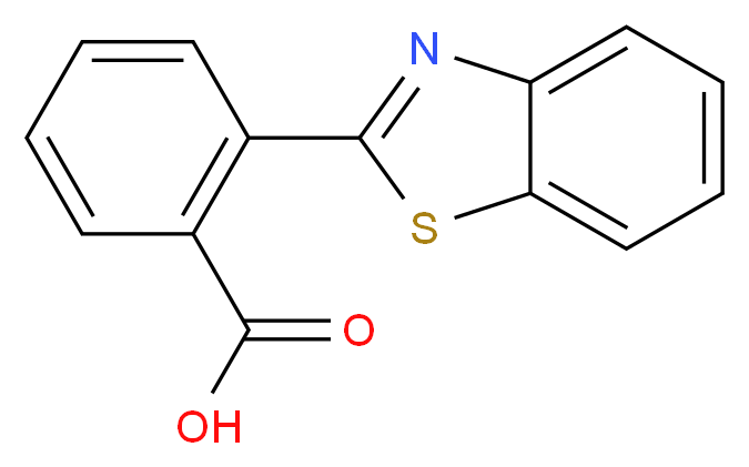 6340-29-0 molecular structure