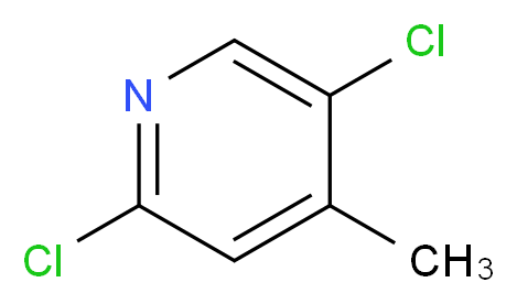 886365-00-0 molecular structure