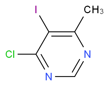 83410-15-5 molecular structure