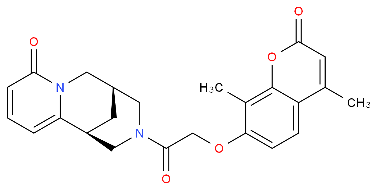 164272449 molecular structure