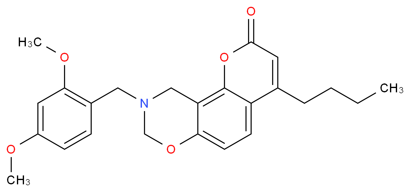 164260402 molecular structure
