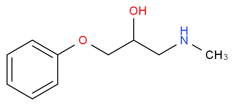 39631-73-7 molecular structure