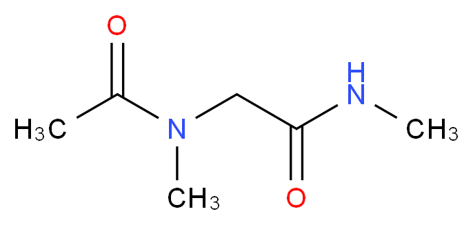 MFCD19595954 molecular structure