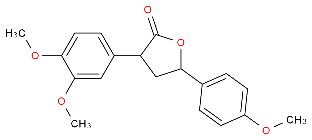 164241883 molecular structure