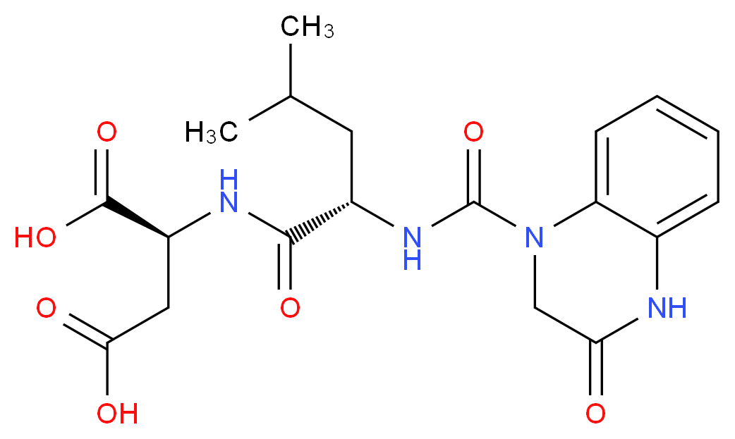 164271730 molecular structure