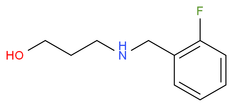 MFCD03724652 molecular structure
