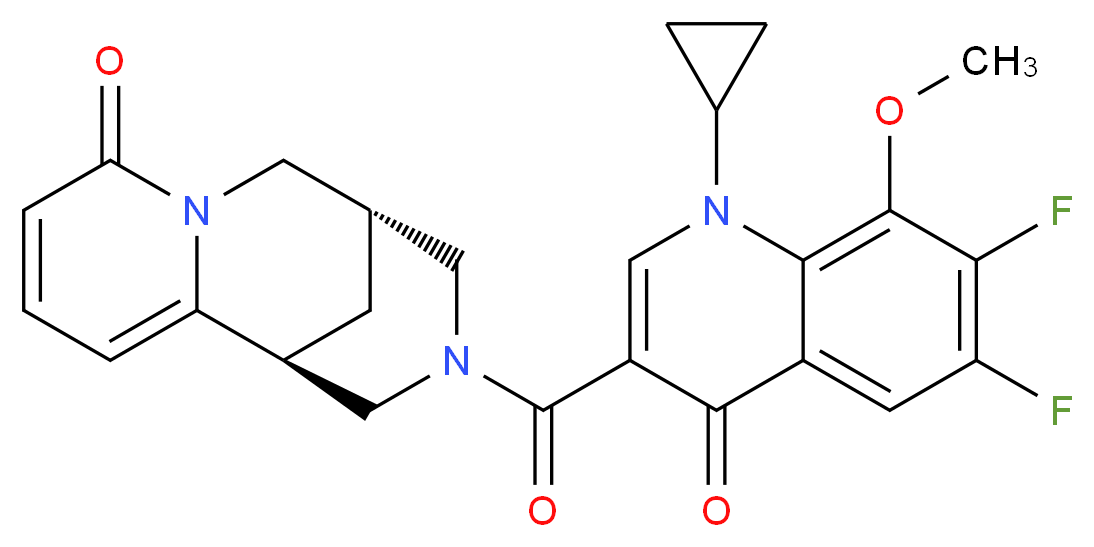 164274899 molecular structure