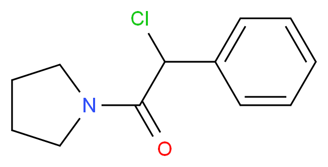 MFCD06655931 molecular structure