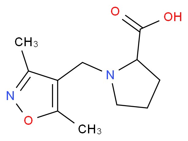 MFCD12026953 molecular structure