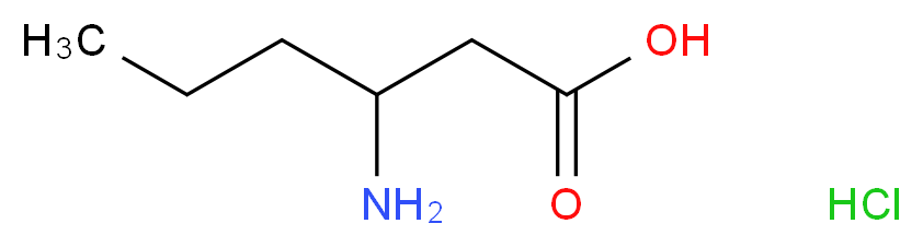 162103647 molecular structure