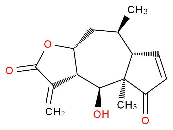 6754-13-8 molecular structure