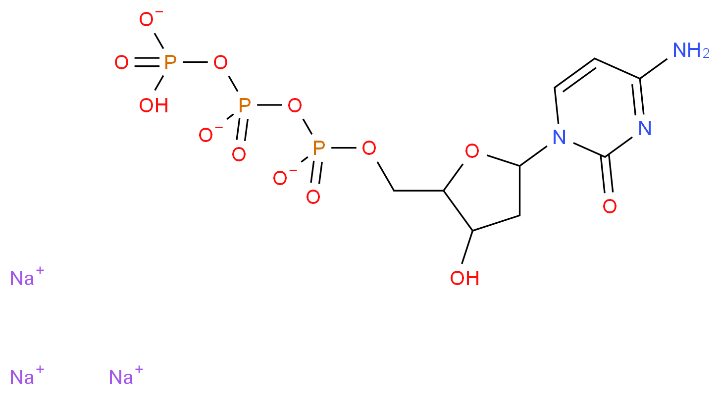 102783-51-7 molecular structure