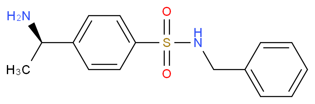 MFCD09863721 molecular structure