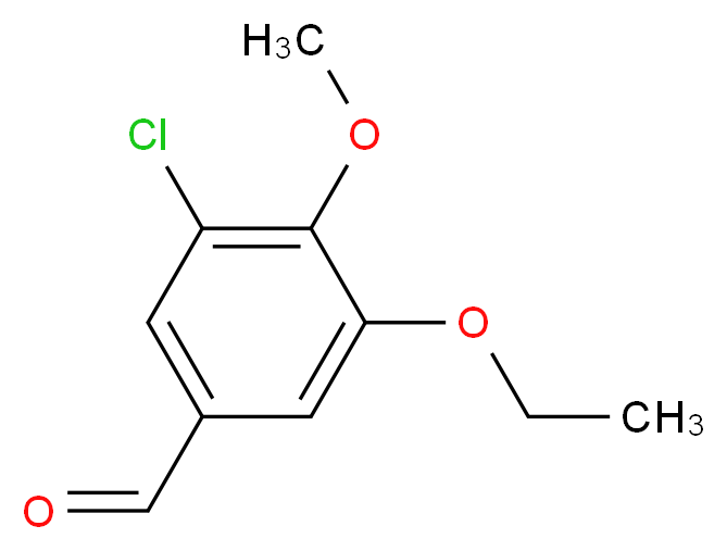 MFCD02256401 molecular structure