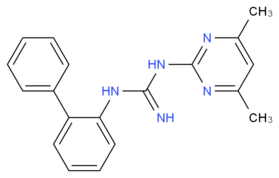 MFCD02817204 molecular structure