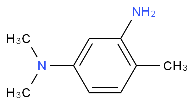 6370-29-2 molecular structure