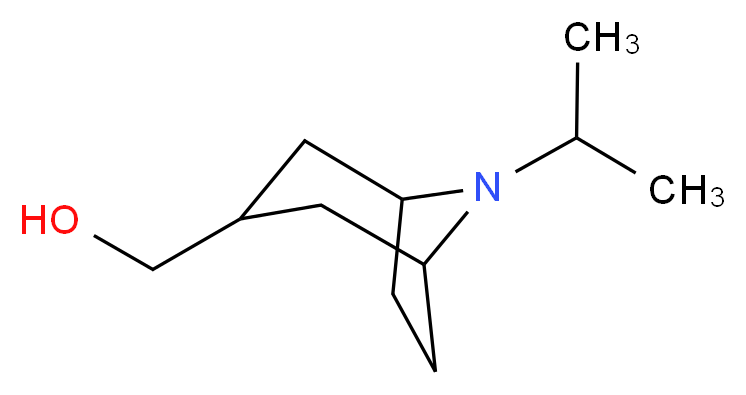 MFCD13196414 molecular structure