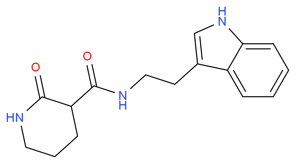 164258162 molecular structure