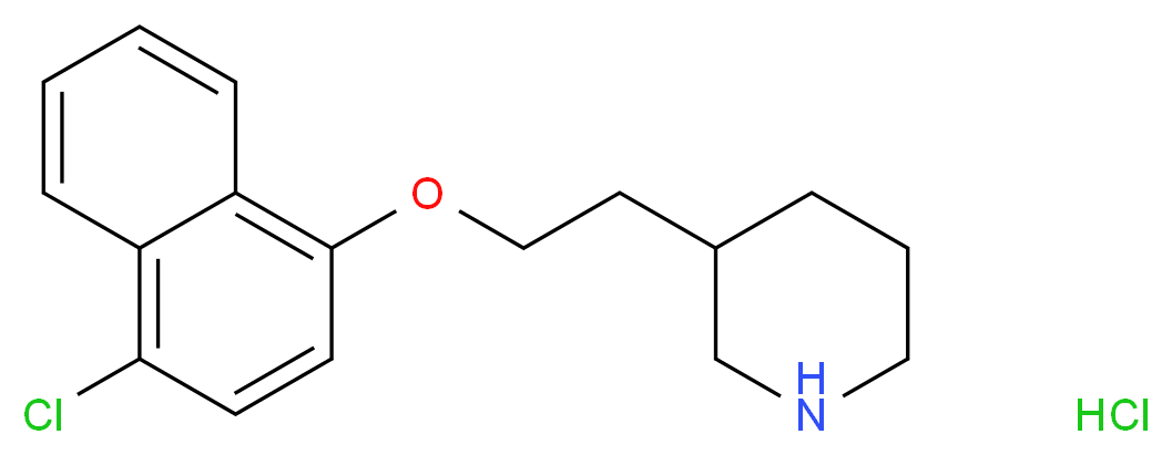 MFCD13560575 molecular structure