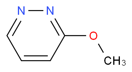 19064-65-4 molecular structure