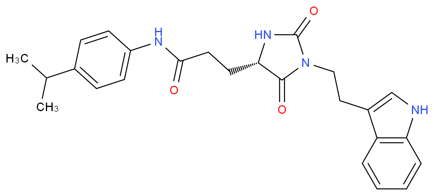 164273523 molecular structure