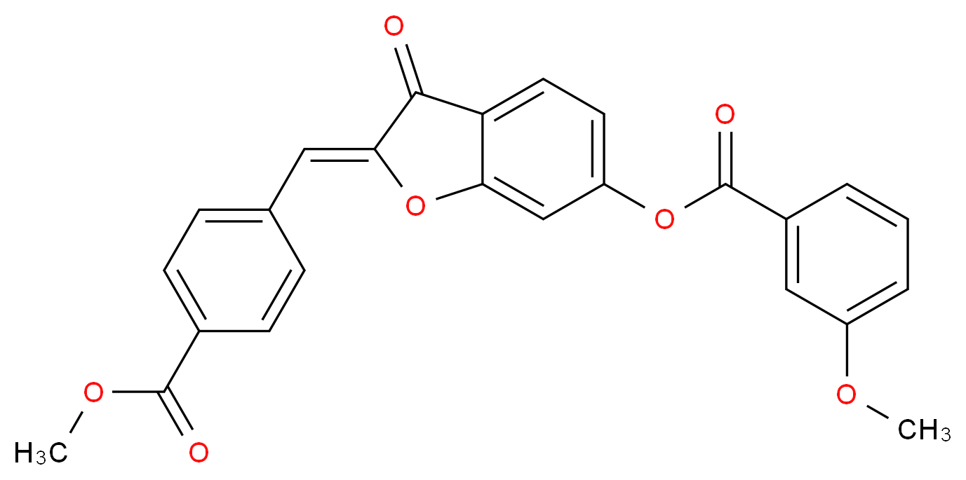 164257231 molecular structure