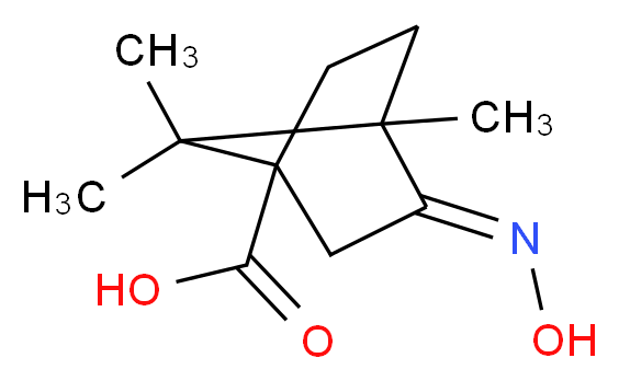 100055-50-3 molecular structure