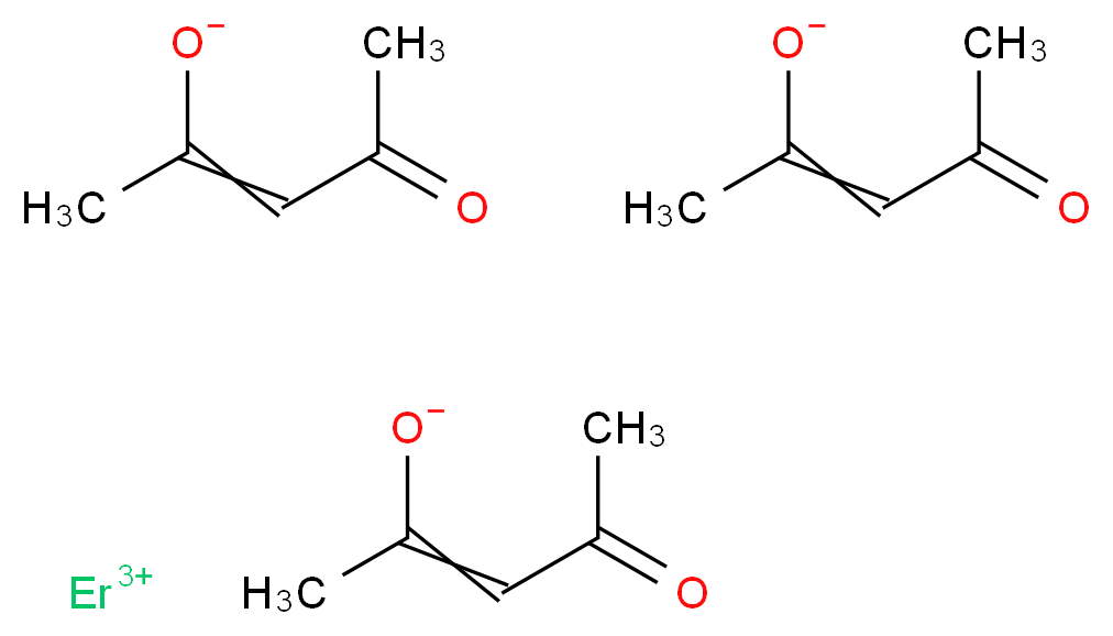 14553-08-3 molecular structure