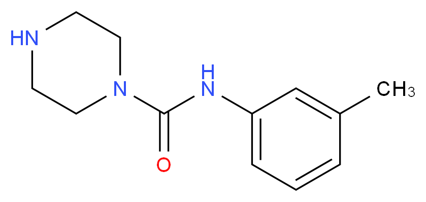 MFCD08442471 molecular structure