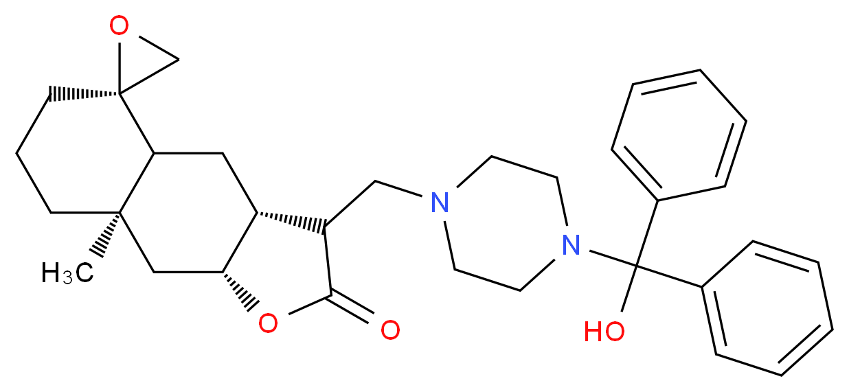 164251906 molecular structure