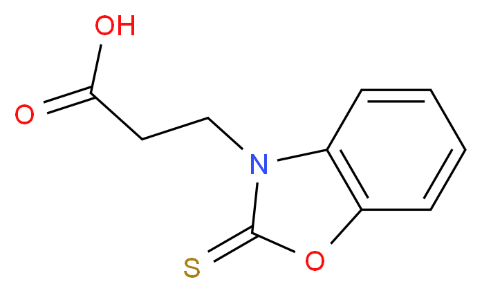 MFCD00680216 molecular structure