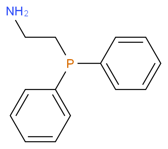 4848-43-5 molecular structure