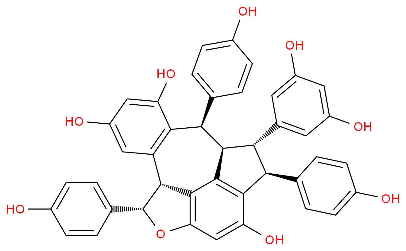 625096-18-6 molecular structure